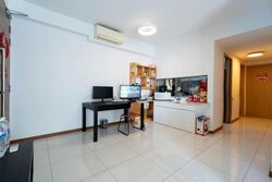 Wandervale (D23), Condominium #607268091